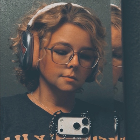 ceciliawatson